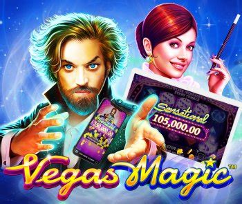 Magic Red RTP, Statistics And Payout Analysis .
